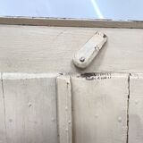 Charming 1870's wardrobe