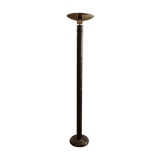 Lamp of the 1970s