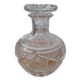 Carafe à liqueur