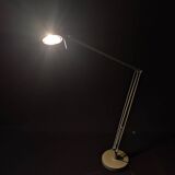 Berenice model 12 desk lamp Luce Plan