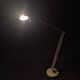 Lampe de bureau Berenice modèle 12 Luce Plan