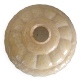 Ceiling lamp