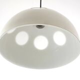 Raak B-1057 vintage design pendant 1968