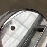 Mid-century Italian wall light by Goffredo Reggiani for Reggiani, 1960s.