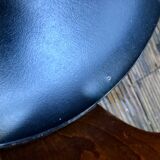 Set de 5 chaises Baumann Mondor