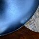 Set de 5 chaises Baumann Mondor