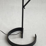 Vintage Reading Lamp Arlus 1950