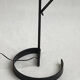Vintage Reading Lamp Arlus 1950