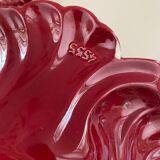 Red cabbage leaf slip service