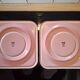 Pair of plates Gustaf Westman IKEA