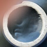 Ceramic trinket bowl