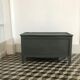 Storage box