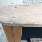 Armoire outils Famex