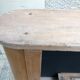 Famex Tool Cabinet