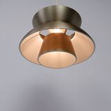 Doo-Wop hanging lamp by Louis Poulsen