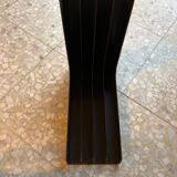Range disque Plaston