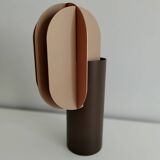Noom Gabo Vase