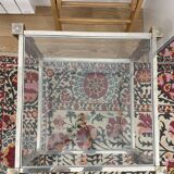 Side table Pierre Vandel