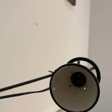 Vintage floor lamp