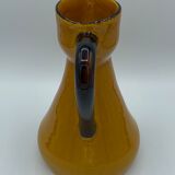 Vintage pitcher