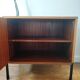 Minvielle buffet from the 1950s.