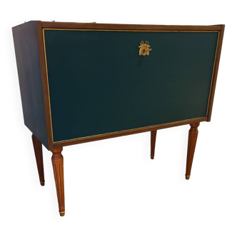 Buffet commode console