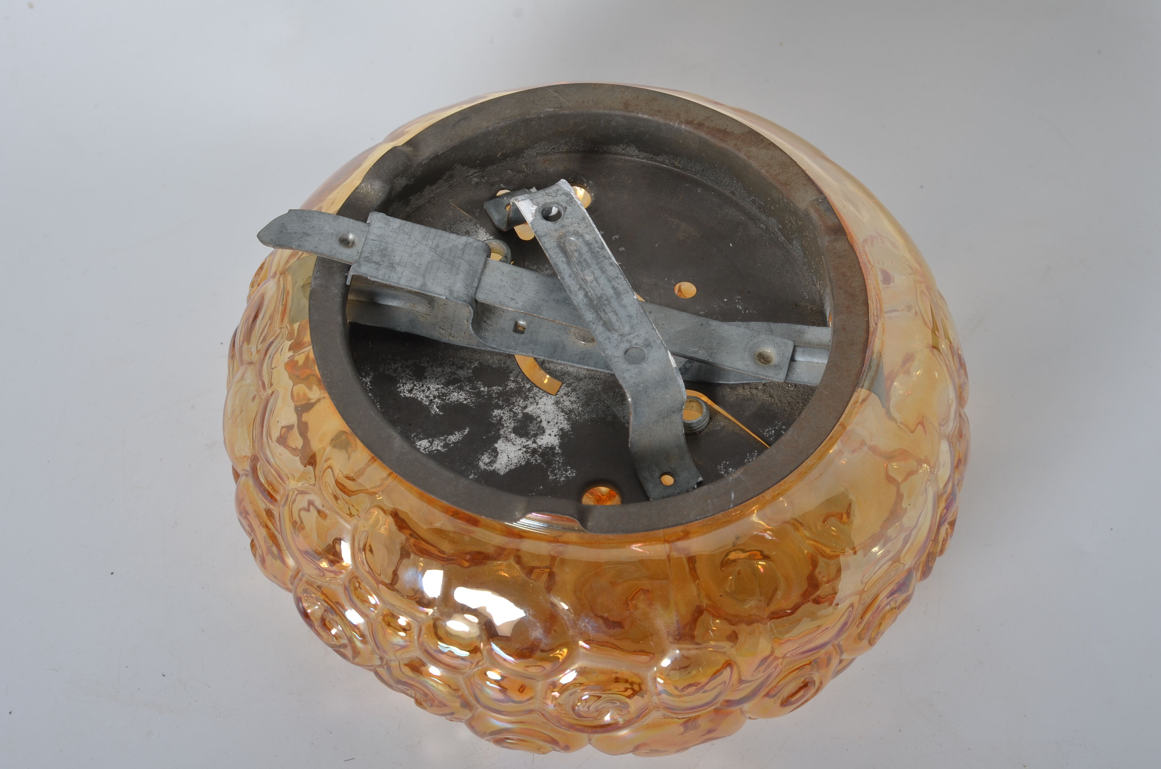 Helena Tynell wall lamp