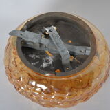 Helena Tynell wall lamp