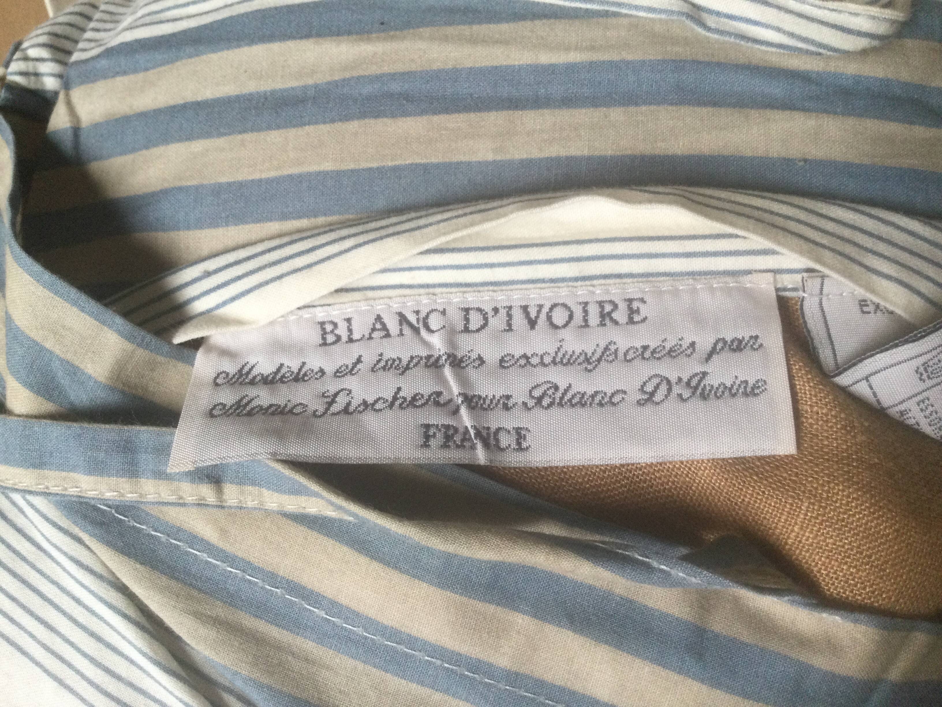 Cushion cover