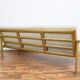 Danish sofa by Sven Ellekaer for Komfort, 1960