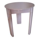 Tabouret italien design Olaf . Bohr