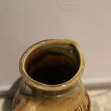 Bistro wine pitcher Revol 70's