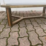 Coffee table like Romeo Rega