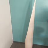 Large mirror lipstick design