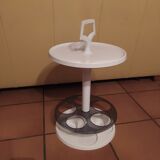 Service bar design Flair Holland