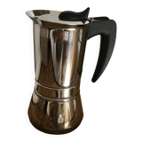Vintage Italian coffee maker
