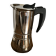 Vintage Italian coffee maker