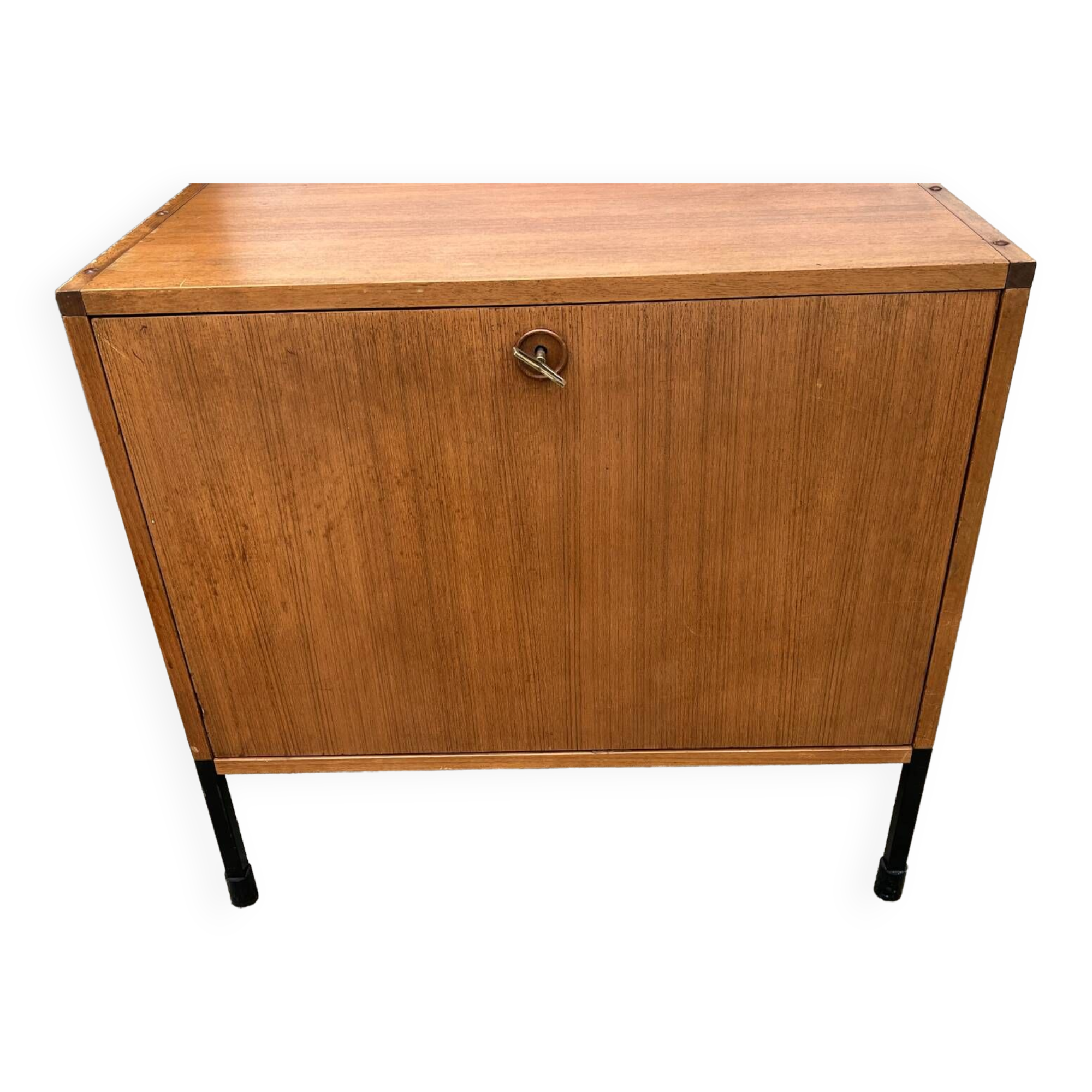 ARP bar cabinet , 1950