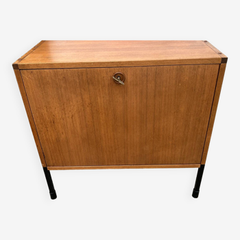 ARP bar cabinet , 1950