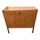ARP bar cabinet , 1950