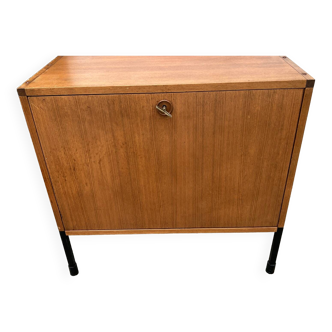 ARP bar cabinet , 1950
