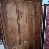 Parisian wardrobe 50