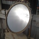 1950s dressing table
