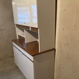 Buffet en Formica