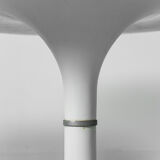 Vintage 1960s round table
