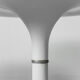 Vintage 1960s round table