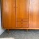 Wardrobe of the 50s