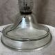 Large Murano Lamp