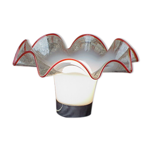 Lampe de vistosi Italie