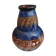 Ceramic vase by Yvonne Brunet in 1931